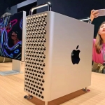 RIP cheese grater: Apple has officially discontinued the Mac Pro but I wouldn’t buy a Mac Studio yet
