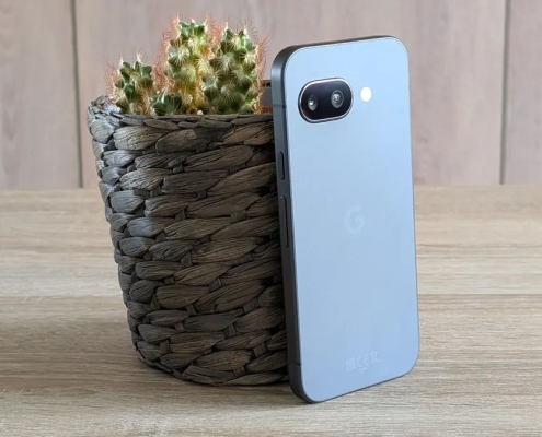 I’ve been hands-on with the Google Pixel 10a, and the 9a for AU0 is looking like the better buy — here’s why