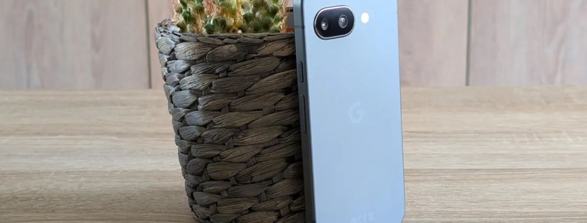 I’ve been hands-on with the Google Pixel 10a, and the 9a for AU0 is looking like the better buy — here’s why