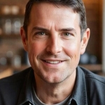 AI will accelerate tech job growth – former Tesla president explains where and why