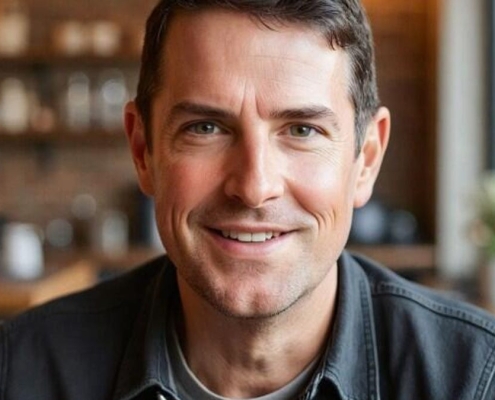 AI will accelerate tech job growth – former Tesla president explains where and why