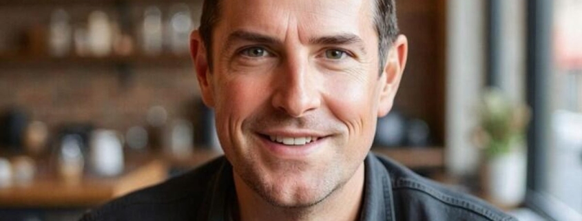 AI will accelerate tech job growth – former Tesla president explains where and why