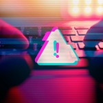 Protecting your business from POS malware attacks