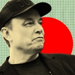 Judge Rules That Elon Musk’s Ketamine Use Is Off Limits