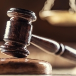 Man with @ihackedthegovernment Instagram account tells judge, “I made a mistake”