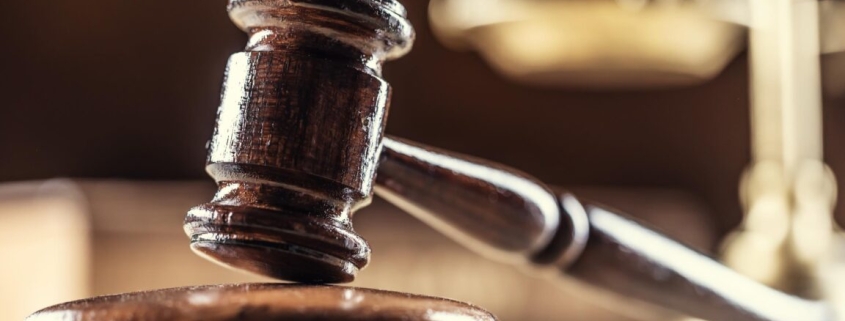 Man with @ihackedthegovernment Instagram account tells judge, “I made a mistake”