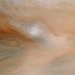 A mission NASA might kill is still returning fascinating science from Jupiter A mission NASA might kill is still returning fascinating science from Jupiter