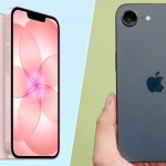 iPhone 17e vs iPhone 16e: What’s the difference?