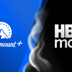 HBO Max and Paramount+ will soon merge into one mega streaming service — here’s what you need to know