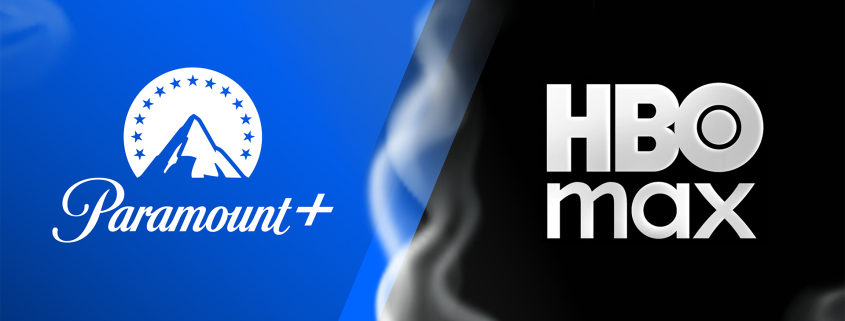 HBO Max and Paramount+ will soon merge into one mega streaming service — here’s what you need to know