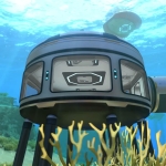 Subnautica 2 developer video reveals a ‘brand new’ base building system with some pretty fabulous windows