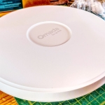 TP-Link Omada EAP787 Wi-Fi 7 access point review