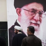 Kalshi Gamblers Furious After Company Refuses to Pay Out  Million on Ayatollah Khamenei’s Death