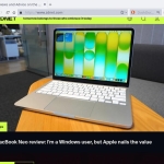 When KaOS Linux dropped KDE Plasma, I worried – now I’m loving the new default desktop