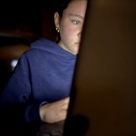 Is my 7th grader falling behind? New Code.org leader offers insight and tips on the ‘tinkering age’ of AI Is my 7th grader falling behind? New Code.org leader offers insight and tips on the ‘tinkering age’ of AI