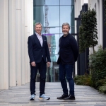 Cork insurtech Kayna raises €1.5m seed to fuel US, UK expansion