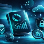 2026 Browser Data Reveals Major Enterprise Security Blind Spots