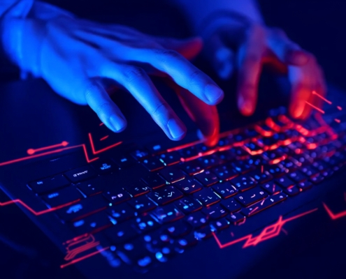 Multi-Stage VOID#GEIST Malware Delivering XWorm, AsyncRAT, and Xeno RAT