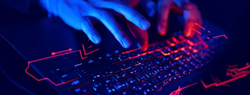 Multi-Stage VOID#GEIST Malware Delivering XWorm, AsyncRAT, and Xeno RAT