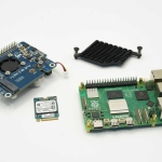 I turned a Raspberry Pi 5 into a real SSD-powered PC for less than 0