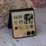 Your Galaxy Z Flip 8 might leave out a battery upgrade this year