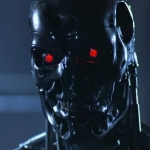James Cameron Came Up With The Terminator After A Terrifying Dream