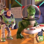 Toy Story 2 Was Saved By A Pixar Employee Who Diseny Later Fired