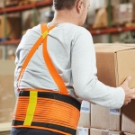 These 6 Harbor Freight Products Will Save Your Back