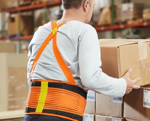 These 6 Harbor Freight Products Will Save Your Back