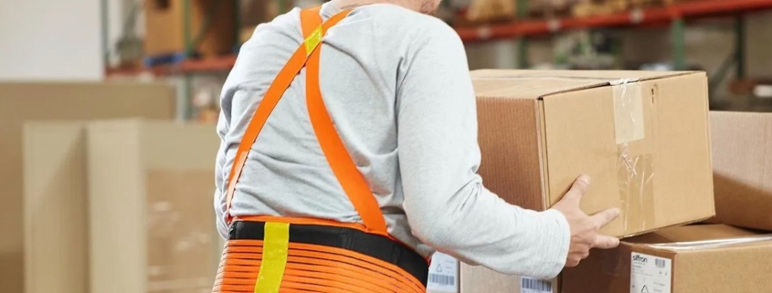 These 6 Harbor Freight Products Will Save Your Back