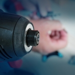 4 Of The Worst Jobs To Use An Impact Driver For