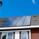 Always Read The Fine Print When Signing A Home Solar Panel Contract