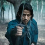 An Overlooked Netflix Series That Blends Squid Game And Shōgun Deserves More Attention