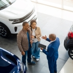 5 Major Car Brands To Avoid, According To Consumer Reports