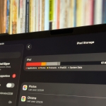 5 Clever Tricks To Free Up Space On Your iPad