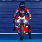 13 Of The Coolest Honda Motorcycles Coming Out In 2026, And What They Cost