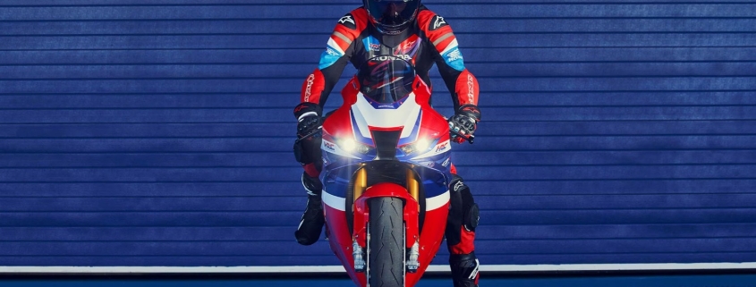 13 Of The Coolest Honda Motorcycles Coming Out In 2026, And What They Cost
