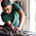 4 Garage Tools That Pay For Themselves In One Use