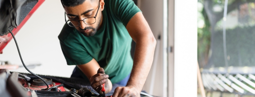 4 Garage Tools That Pay For Themselves In One Use