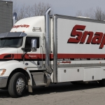 Snap-On Torque Wrenches Are Great, But The Smart Money Buys This Brand