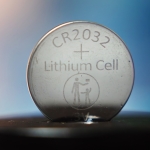 Here’s How To Tell If A CR2032 Battery Is Bad