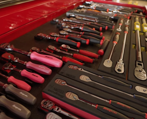5 Tools Snap-On Makes That DeWalt Doesn’t 5 Tools Snap-On Makes That DeWalt Doesn’t