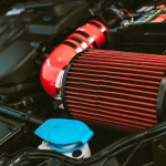 Can A Cold Air Intake Really Boost Your V8’s Horsepower?