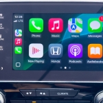 5 Apple CarPlay Features Nobody Actually Uses 5 Apple CarPlay Features Nobody Actually Uses
