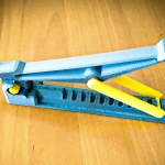 5 Cool 3D Printer Projects That Can Upgrade Your Laptop