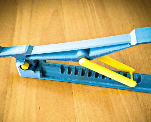 5 Cool 3D Printer Projects That Can Upgrade Your Laptop