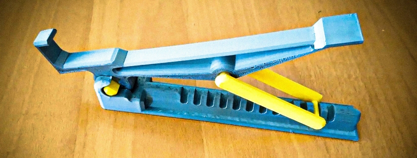 5 Cool 3D Printer Projects That Can Upgrade Your Laptop 5 Cool 3D Printer Projects That Can Upgrade Your Laptop