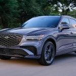 Are Genesis Vehicles Reliable? Here’s What Consumer Reports Has To Say