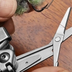 5 Viral ‘Do-It-All’ Tools Users Say Are Actually Useful