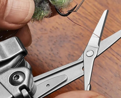 5 Viral ‘Do-It-All’ Tools Users Say Are Actually Useful